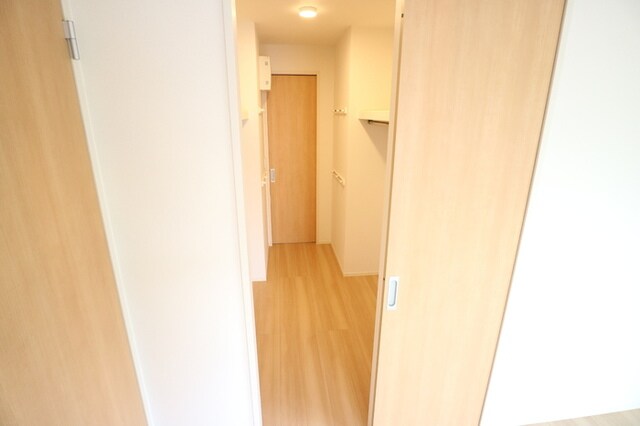 伊丹駅 バス9分  阪急バス下車：停歩3分 1階の物件内観写真