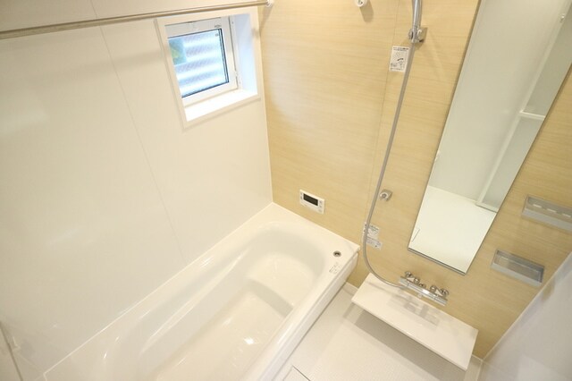 伊丹駅 バス9分  阪急バス下車：停歩3分 1階の物件内観写真