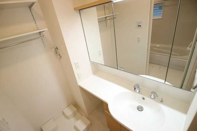 伊丹駅 バス9分  阪急バス下車：停歩3分 1階の物件内観写真