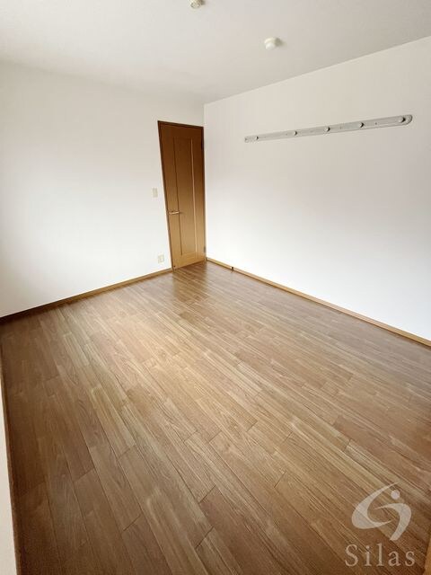 西舞子駅 徒歩14分 2階の物件内観写真