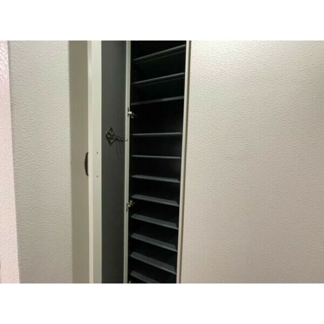 西代駅 徒歩11分 1階の物件内観写真