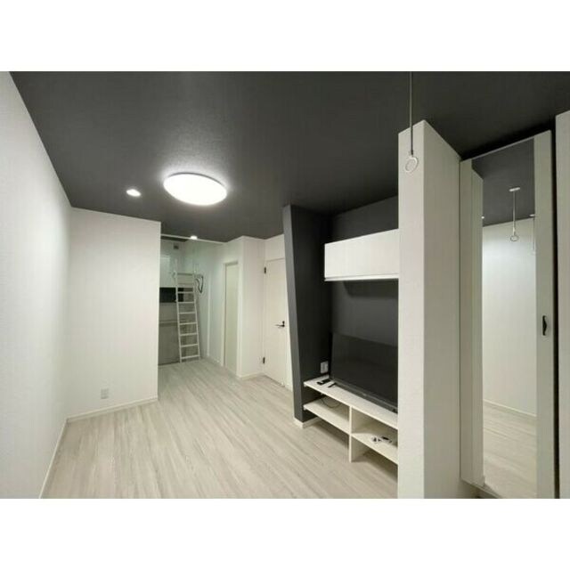 西代駅 徒歩11分 1階の物件内観写真