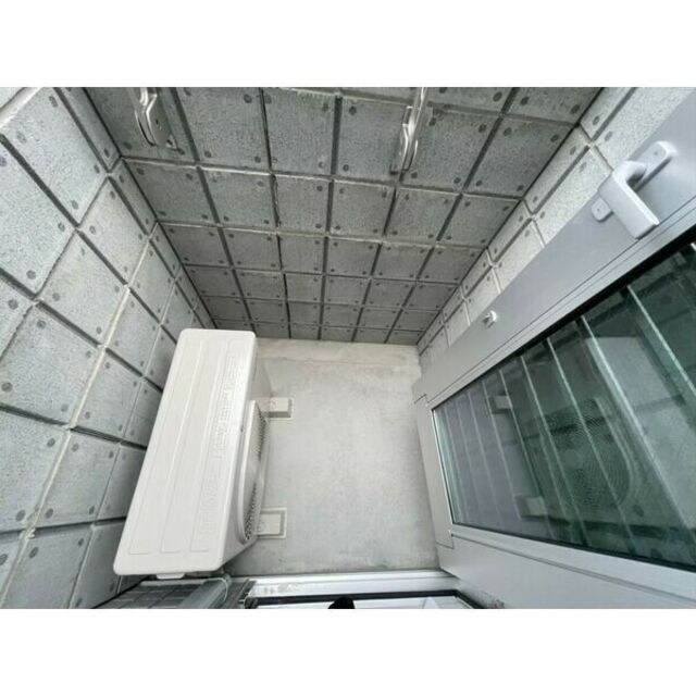 西代駅 徒歩11分 1階の物件内観写真