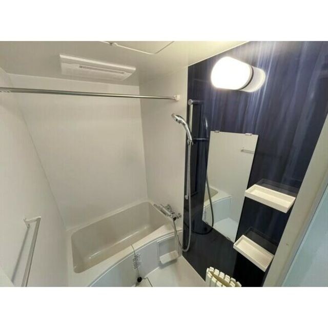 西代駅 徒歩11分 1階の物件内観写真