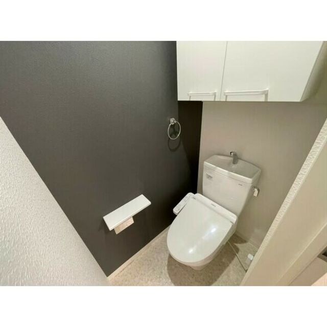 西代駅 徒歩11分 1階の物件内観写真