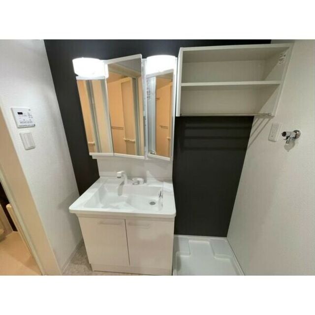 西代駅 徒歩11分 1階の物件内観写真