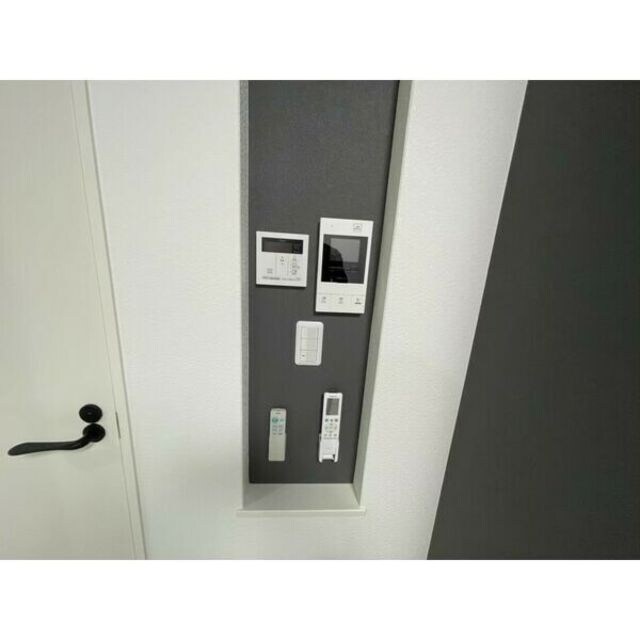 西代駅 徒歩11分 1階の物件内観写真