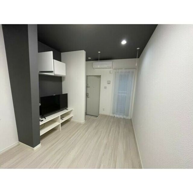 西代駅 徒歩11分 1階の物件内観写真