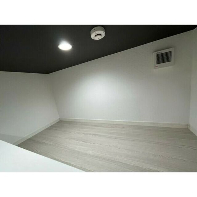 西代駅 徒歩11分 1階の物件内観写真