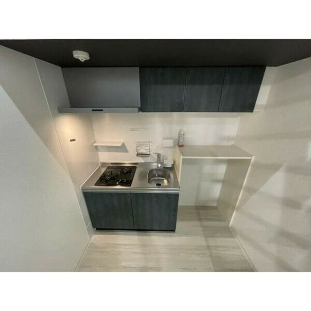 西代駅 徒歩11分 1階の物件内観写真