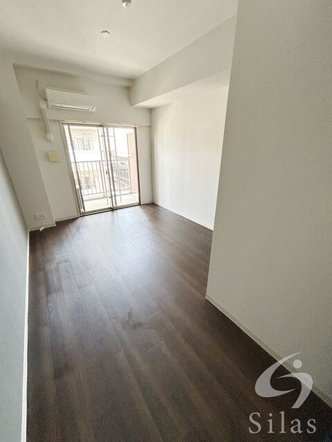 中央市場前駅 徒歩13分 2階の物件内観写真