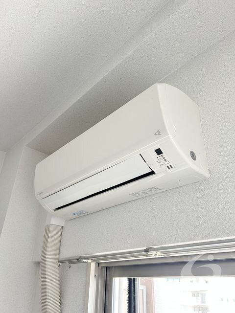 中央市場前駅 徒歩13分 2階の物件内観写真