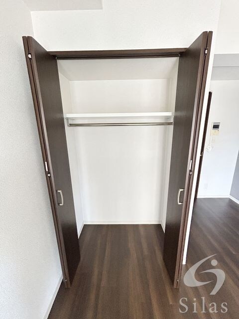 中央市場前駅 徒歩13分 2階の物件内観写真