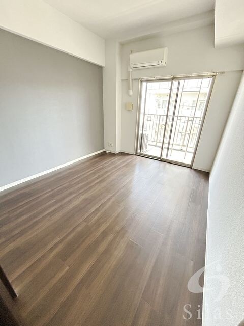 中央市場前駅 徒歩13分 2階の物件内観写真