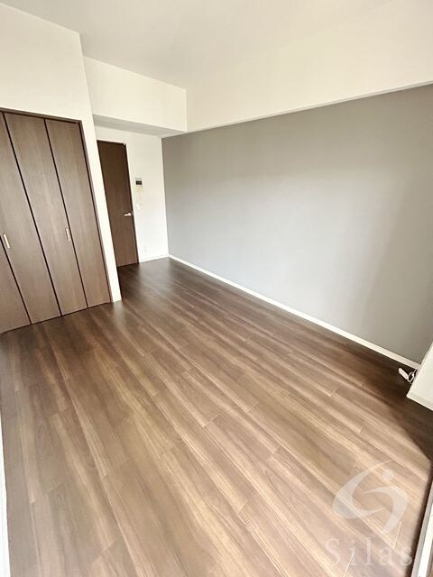 中央市場前駅 徒歩13分 2階の物件内観写真