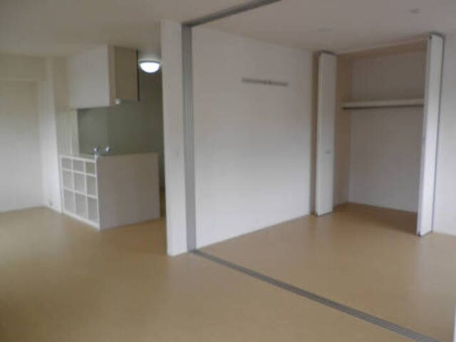 伊丹駅 徒歩22分 1階の物件内観写真