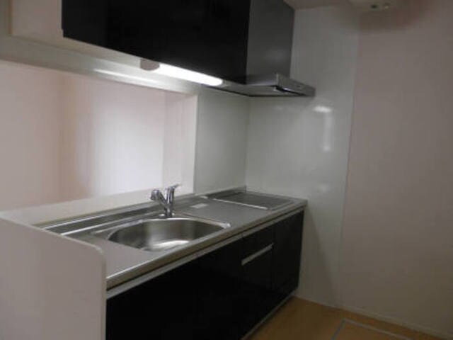 伊丹駅 徒歩22分 1階の物件内観写真