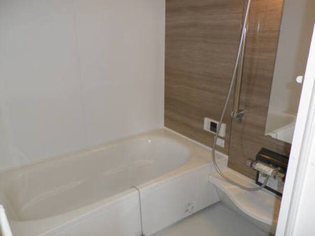 伊丹駅 徒歩22分 1階の物件内観写真