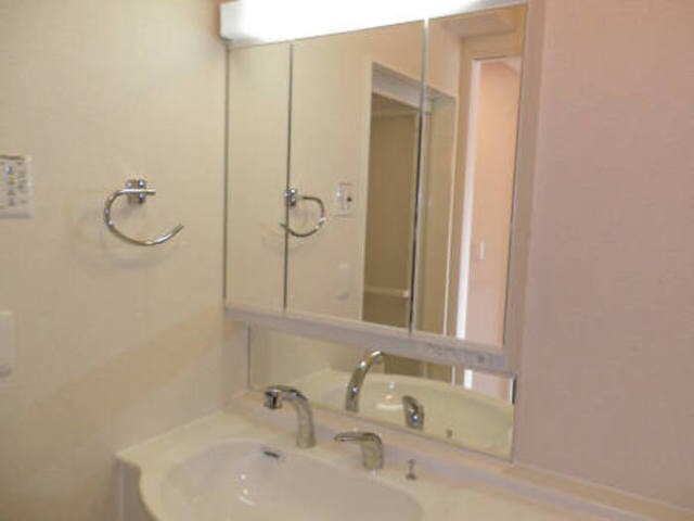 伊丹駅 徒歩22分 1階の物件内観写真