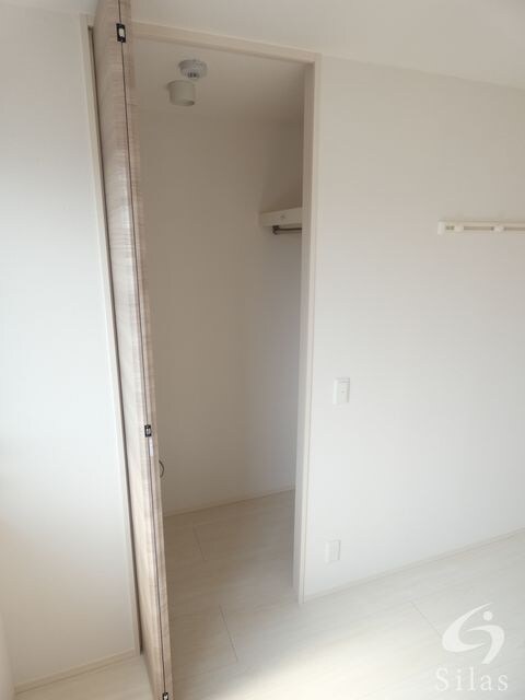 伊丹駅 徒歩22分 1階の物件内観写真