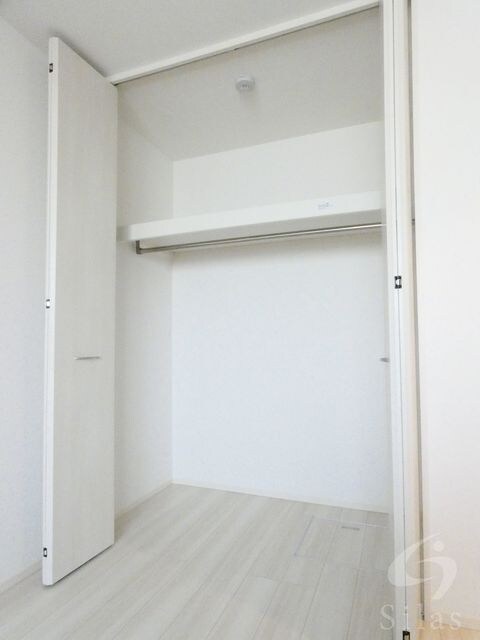 伊丹駅 徒歩22分 1階の物件内観写真