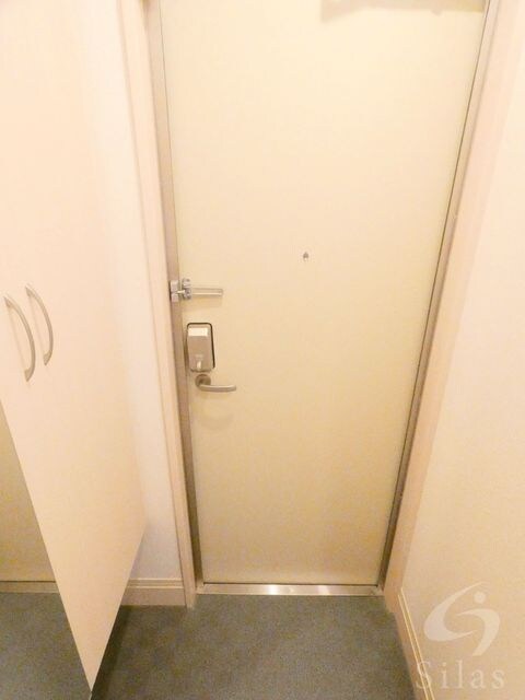 伊丹駅 徒歩22分 1階の物件内観写真