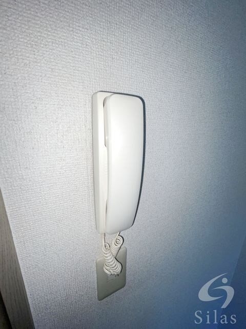 甲東園駅 徒歩7分 1階の物件内観写真