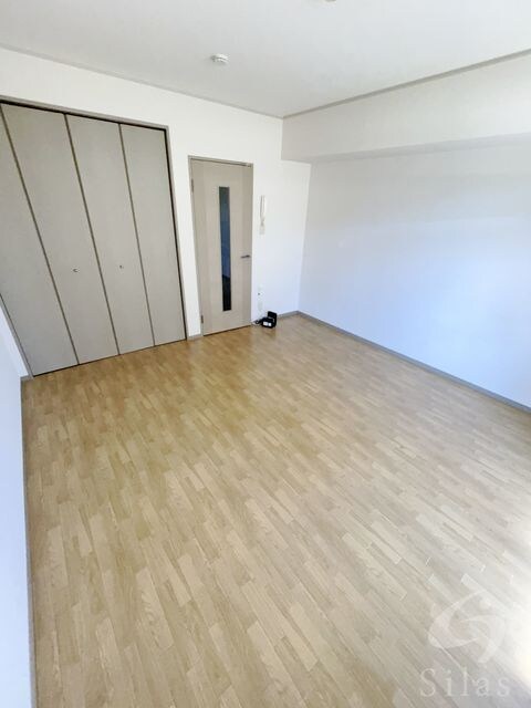 甲東園駅 徒歩7分 1階の物件内観写真