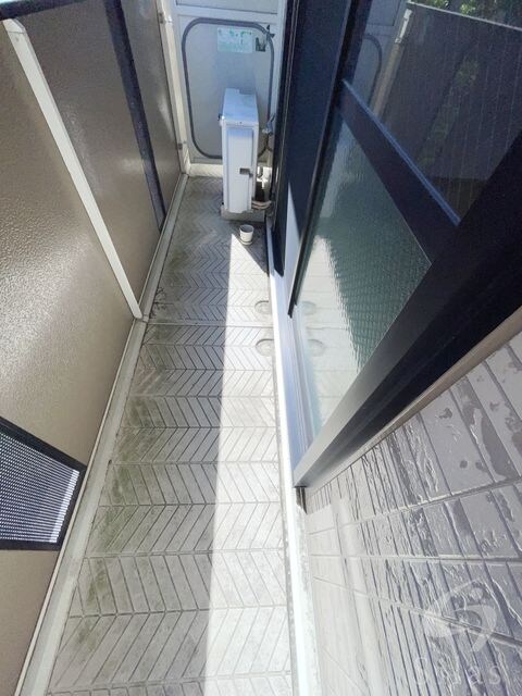 甲東園駅 徒歩7分 1階の物件内観写真