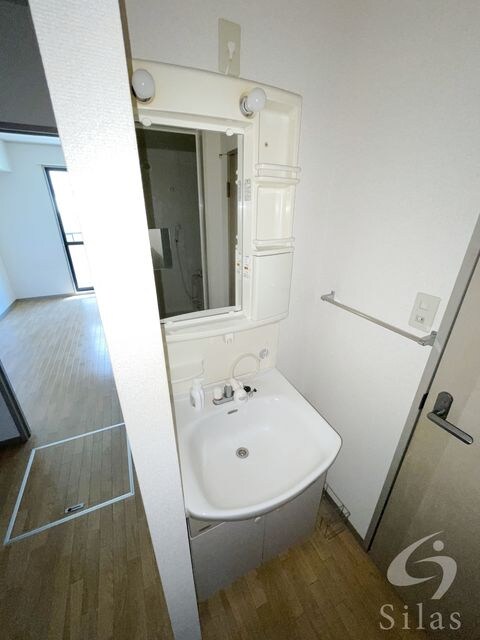 甲東園駅 徒歩7分 1階の物件内観写真