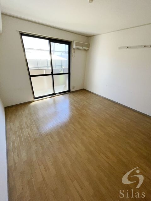 甲東園駅 徒歩7分 1階の物件内観写真