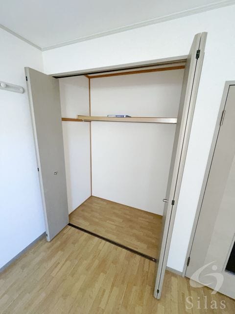 甲東園駅 徒歩7分 1階の物件内観写真