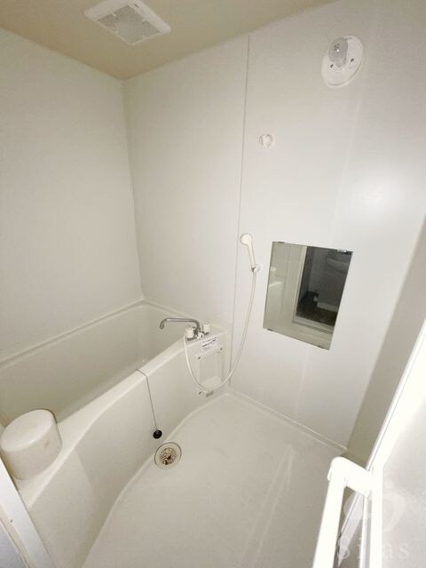 甲東園駅 徒歩7分 1階の物件内観写真