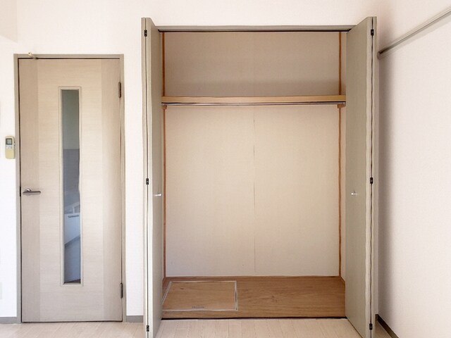 甲東園駅 徒歩7分 1階の物件内観写真