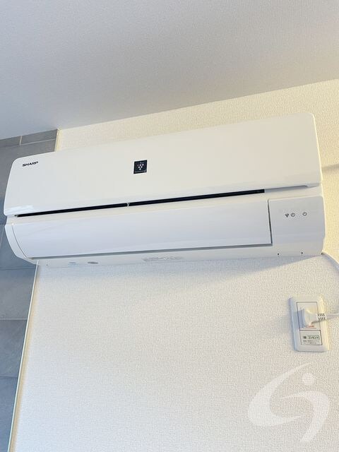 塚口駅 徒歩6分 2階の物件内観写真