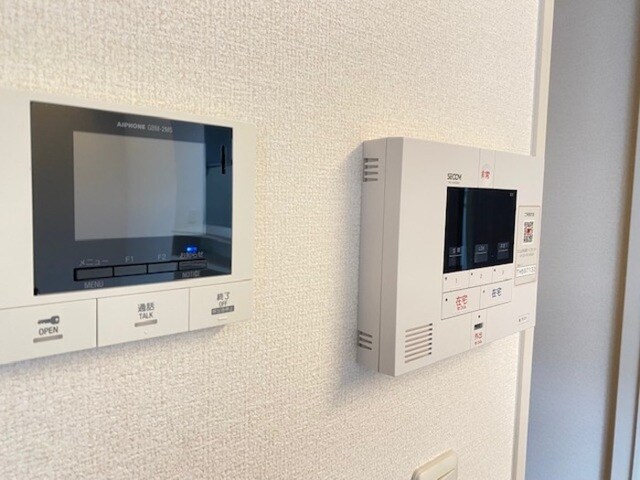 塚口駅 徒歩6分 1階の物件内観写真