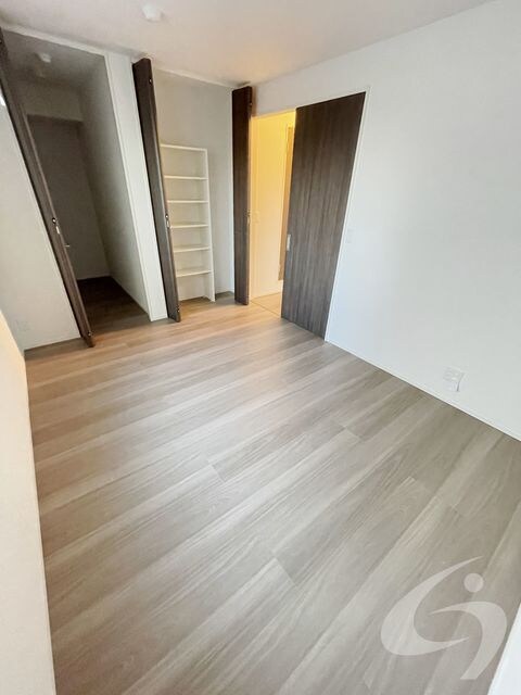 塚口駅 徒歩6分 2階の物件内観写真