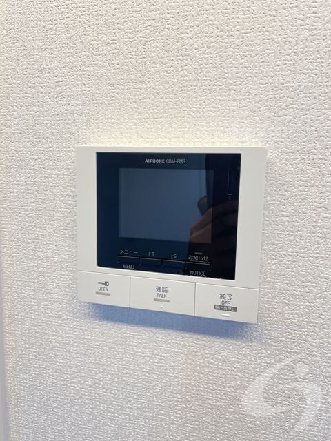 塚口駅 徒歩6分 2階の物件内観写真