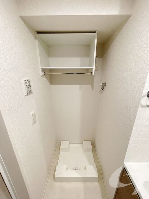 塚口駅 徒歩6分 2階の物件内観写真