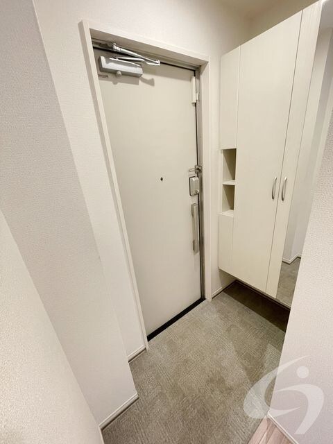 塚口駅 徒歩6分 2階の物件内観写真