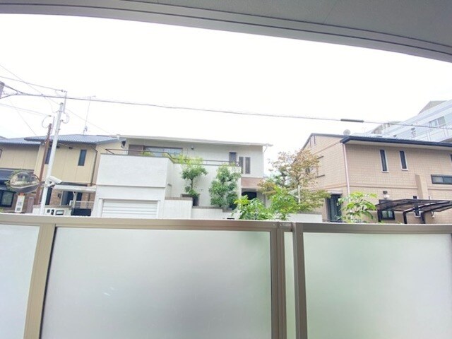 塚口駅 徒歩6分 1階の物件内観写真