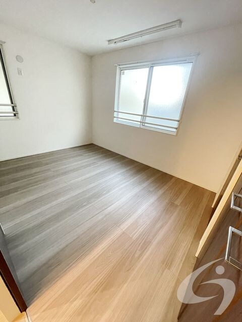 塚口駅 徒歩6分 2階の物件内観写真