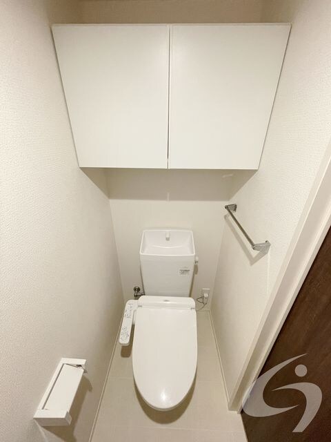 塚口駅 徒歩6分 2階の物件内観写真