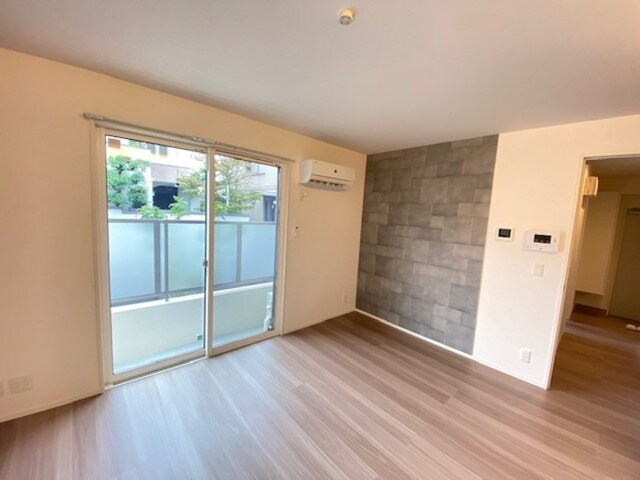 塚口駅 徒歩6分 1階の物件内観写真