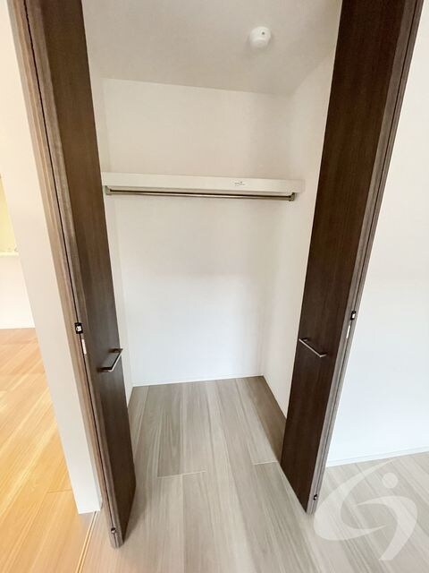 塚口駅 徒歩6分 2階の物件内観写真