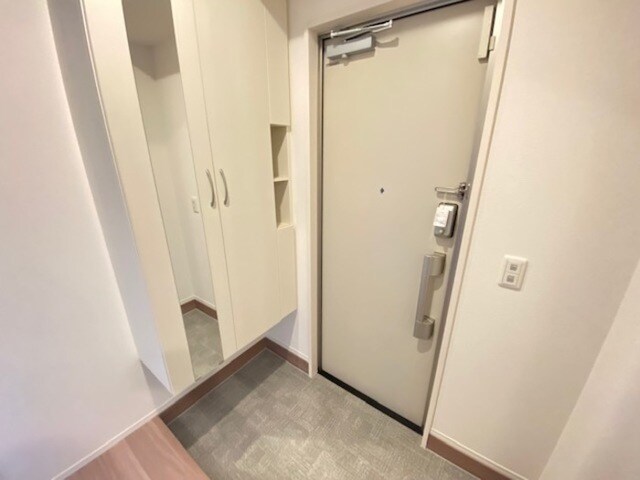 塚口駅 徒歩6分 1階の物件内観写真