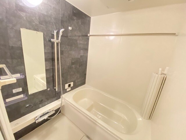 塚口駅 徒歩6分 1階の物件内観写真