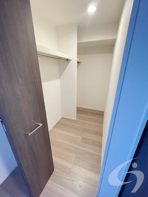 塚口駅 徒歩6分 2階の物件内観写真