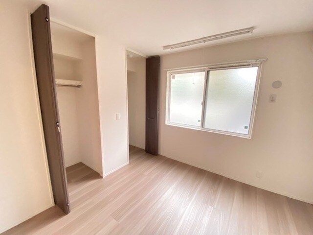 塚口駅 徒歩6分 1階の物件内観写真