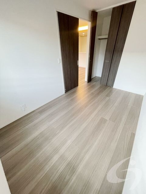 塚口駅 徒歩6分 2階の物件内観写真